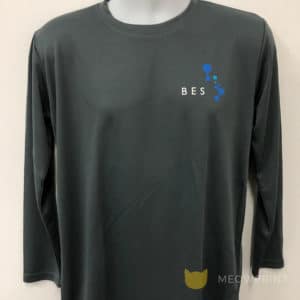 Bes Technology Pte Ltd (27 Nov 2019) (1)