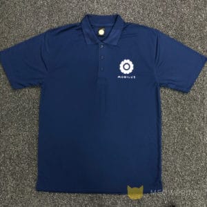 Mobilus Singapore Pte Ltd (27 Nov 2019) (3)