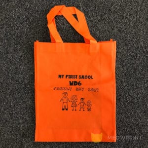 My First Skool Woodlands 6 (NTUC First Campus) (31 Oct 2019) (2)