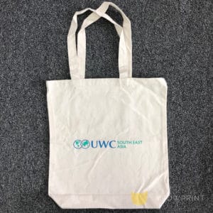 United World College of SEA (19 Nov 2019) (2)