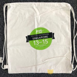 F10 FinTech Incubator & Accelerator (28 Aug 2019) (1)