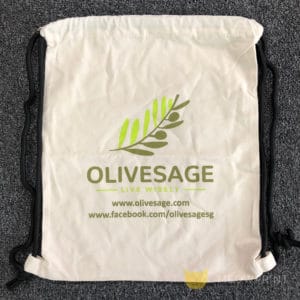Olive Sage Pte. Ltd. (09 Oct 2019) (2)