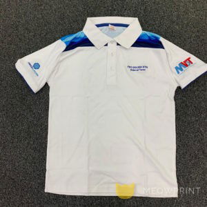 Promor Pte Ltd (2)
