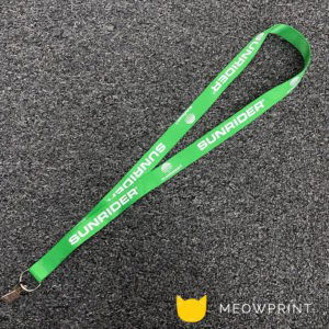 Sunrider Singapore LLC (13 Nov 2019) (2)
