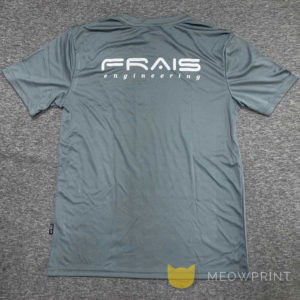 Frais Engineering Pte Ltd (12 Mar 2020) (2)