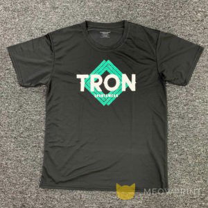 Tron Sportswear (11 Mar 2020) (1)