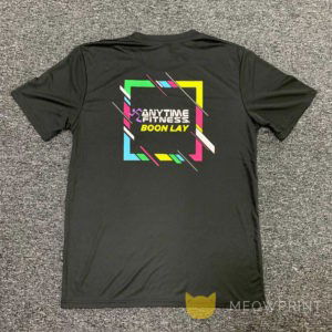 Anytime Fitness (03 Mar 2020) (1)