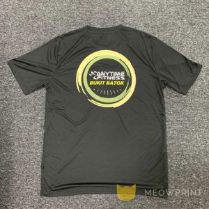 Anytime Fitness (03 Mar 2020) (7)
