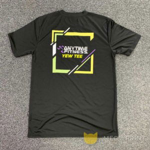 Anytime Fitness (03 Mar 2020) (5)