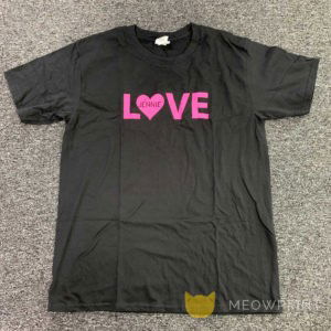 Lx Qxxxxxx (08 July 2020) (2)