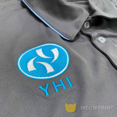 YHI Corporation (S) Pte Ltd (04 Feb 2020) (3)
