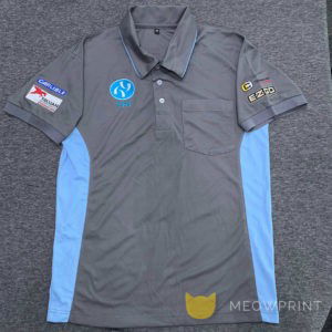 YHI Corporation (S) Pte Ltd (04 Feb 2020) (2)