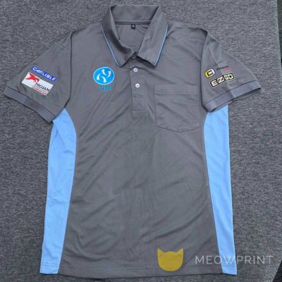 YHI Corporation (S) Pte Ltd (04 Feb 2020) (2)
