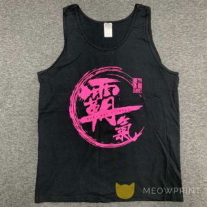 Muay Art Fitness (27 Aug 2020) (2)