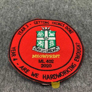 St. Joseph's Institution (25 Sept 2020) (2)
