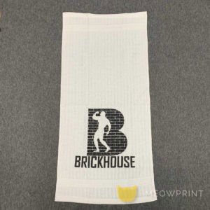 Brickhouse Gym Pte Ltd (29 July 2020) (2)