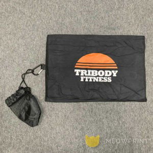 Tribody Fitness (12 June 2020) (2)