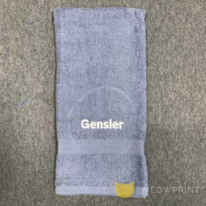 Gensler Singapore Pte Ltd (29 May 2020) (2)