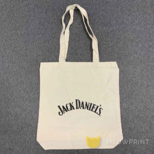 Brown-Forman Corporation (01 June 2020) (2)