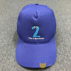 Two ii Solutions Pte Ltd (17 Mar 2020) (2)