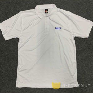 Nexco Enterprise (01 Sept 2020) (3)