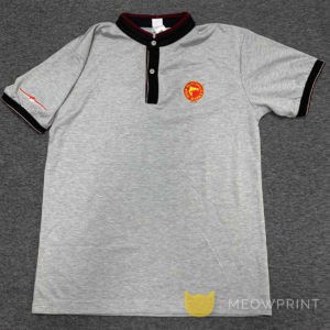 MFM Restaurants Pte Ltd (27 Aug 2020) (2)