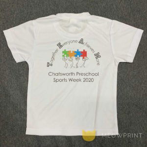 Chatsworth Preschool - Piccadilly Campus (22 July 2020) (4)