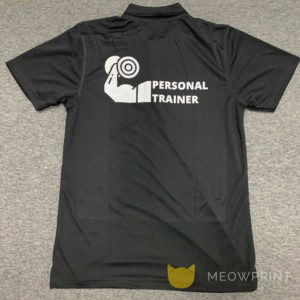 Anytime Fitness (05 Feb 2020) (3)