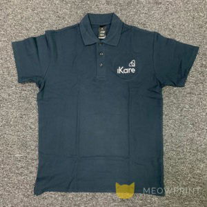 i-Kare Pte Ltd (29 July 2020) (2)