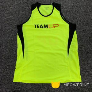 UPFitness Pte Ltd (24 Feb 2020) (2)
