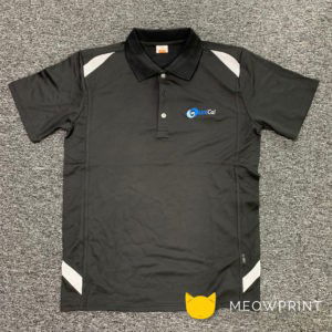 Unical Pte Ltd (24 June 2020) (2)