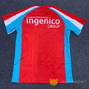 Ingenico International (S) Pte Ltd (08 Aug 2019) (4)