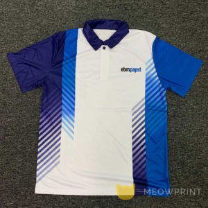 ebm-papst SEA Pte Ltd (16 Dec 2019) (2)