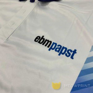 ebm-papst SEA Pte Ltd (16 Dec 2019) (3)