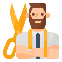 custom made icons