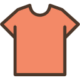 t-shirt icon