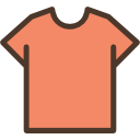 t-shirt icon