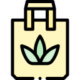 bags icon