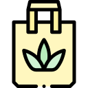 bags icon