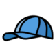 cap icon