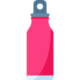 drinkware icon