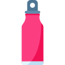drinkware icon