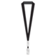 lanyard icon