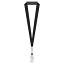 lanyard icon