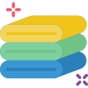 towels icon