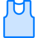 Singlets icon