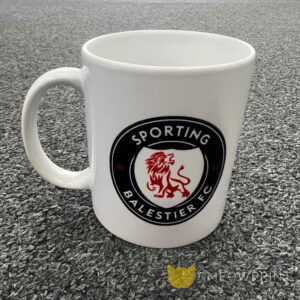 Sporting Balestier FC (30 June 2021) (1)
