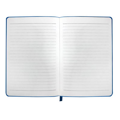 A5 Bat Series Notebook JB26 inner