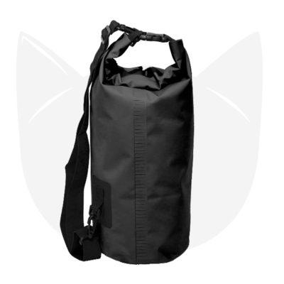 20L PVC Waterproof Dry Bag MB34 catalogue 1