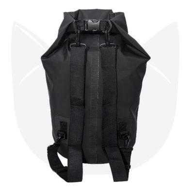 20L PVC Waterproof Dry Bag MB34 catalogue back